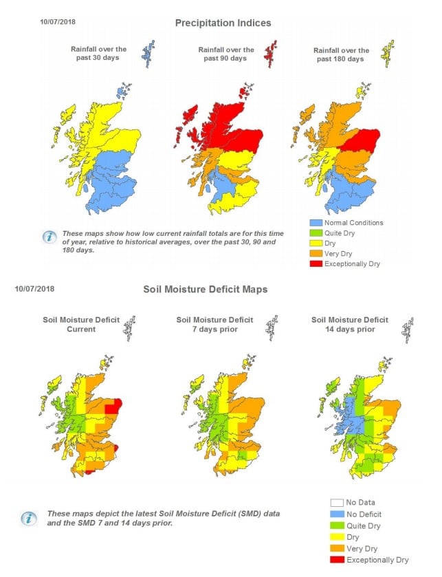 SEPA Water Scarcity figure.jpg