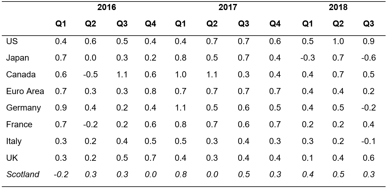 table 1.png