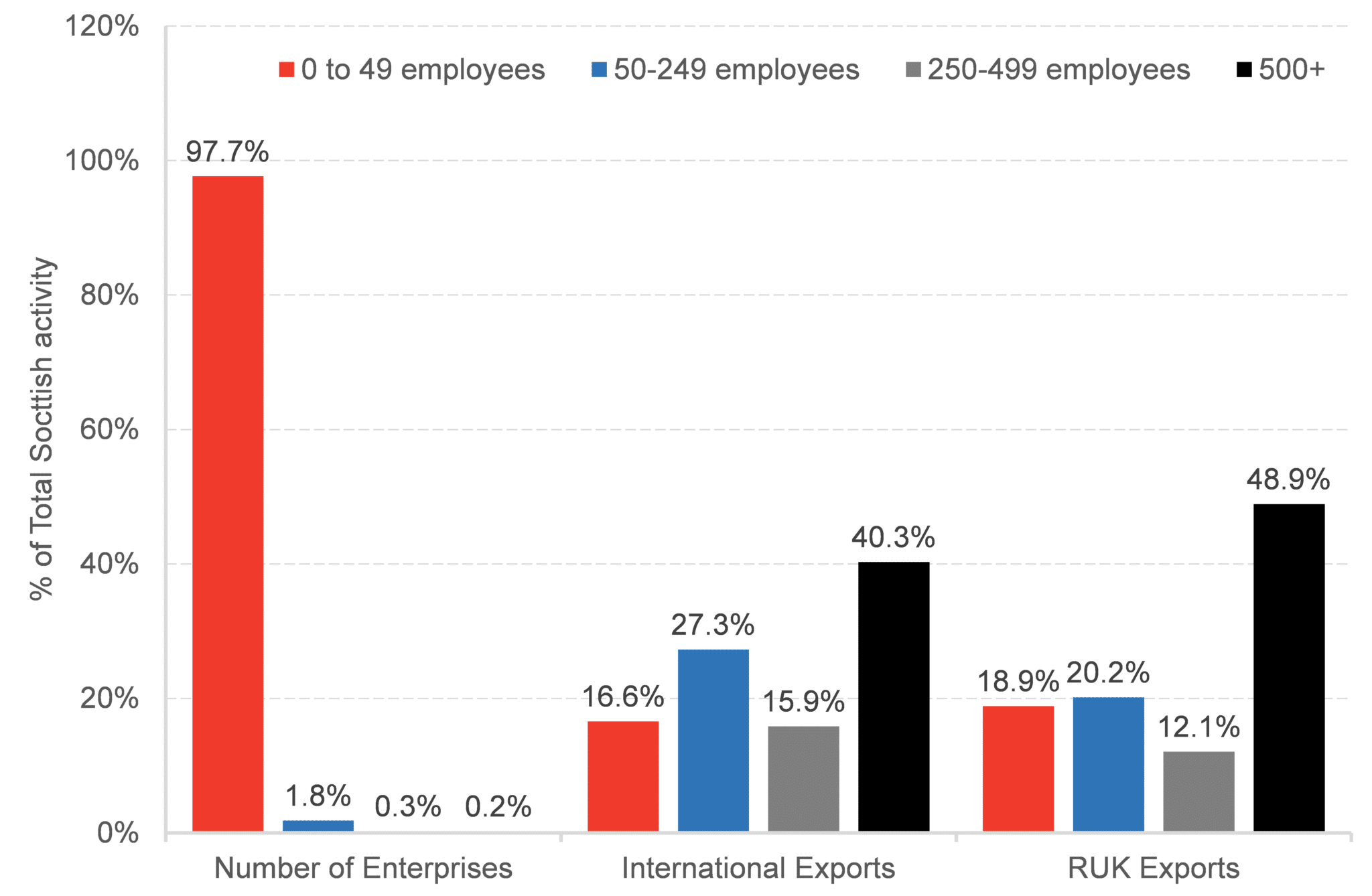 chart3.png