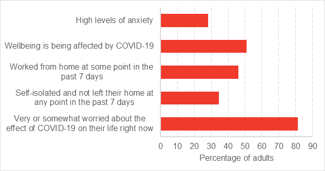 Chart8