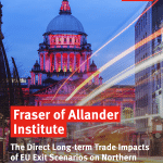 2019-08-27 Northern-Ireland-Long-term-trade-impact