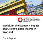 2020-05 Economic Impact of CBI