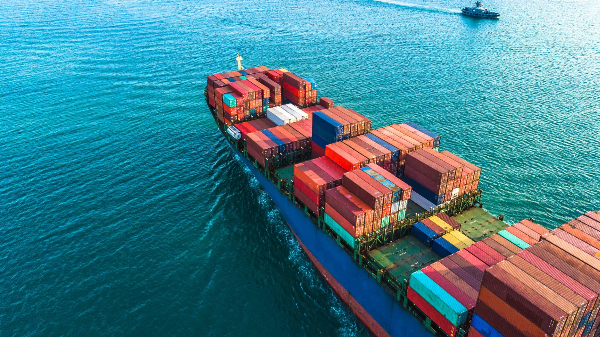 Economic resilience continues, but outlook tempered by conflict in the Middle East
