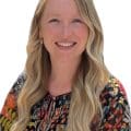 Susan McDonald, Deloitte