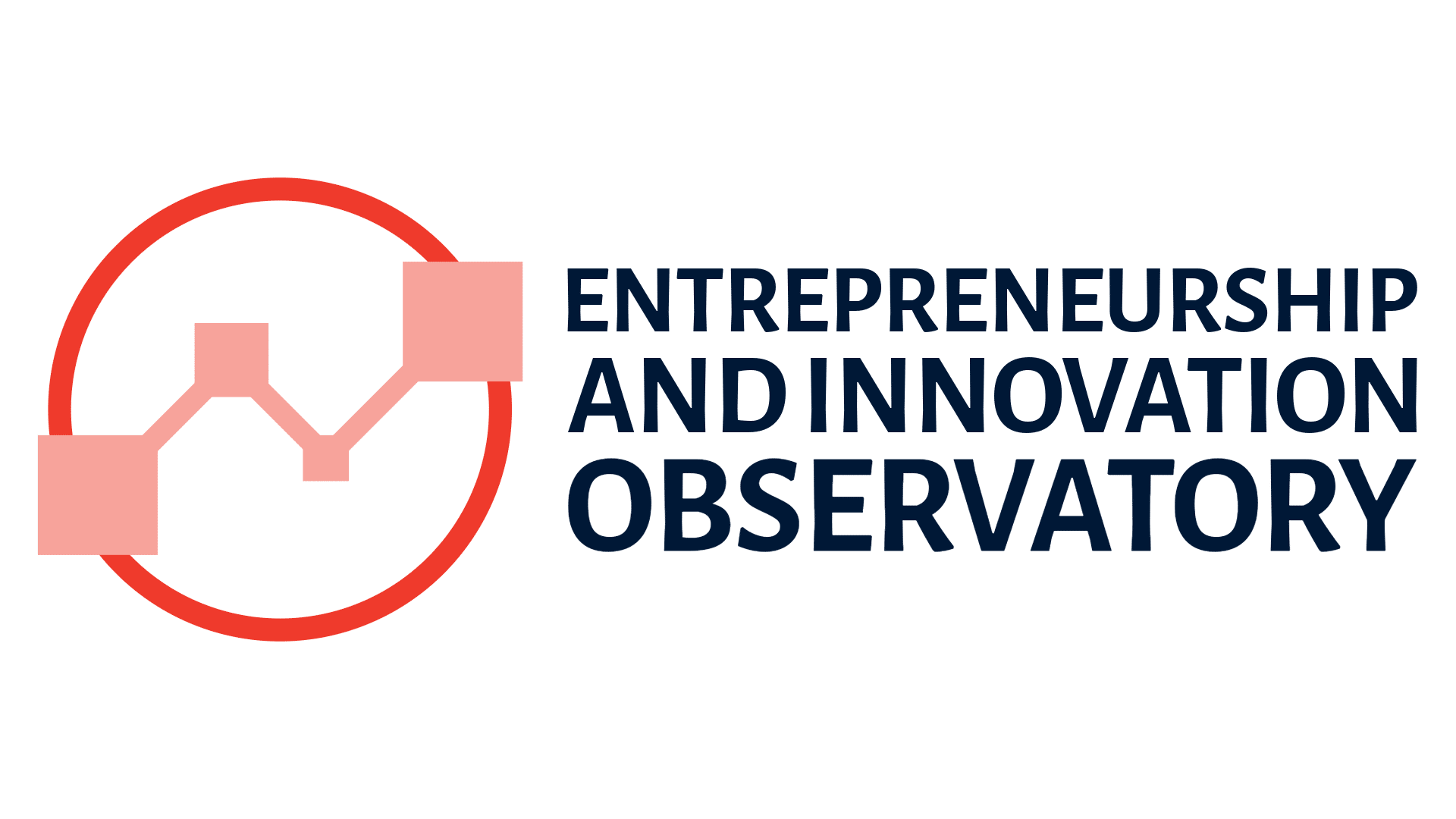 Launch of the Entrepreneurship and Innovation Observatory