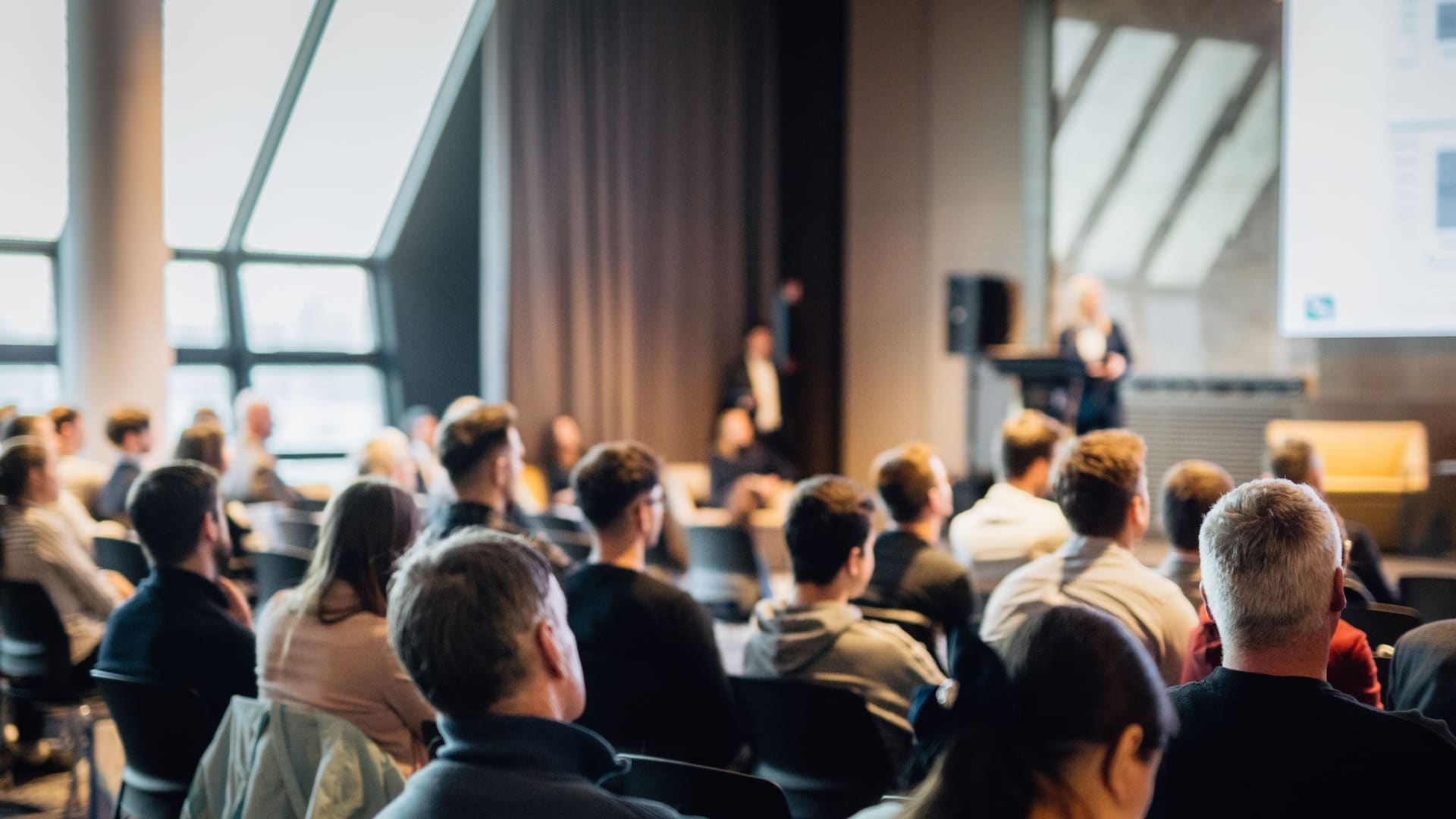 2026 Scottish election event: do the promises and plans add up?
