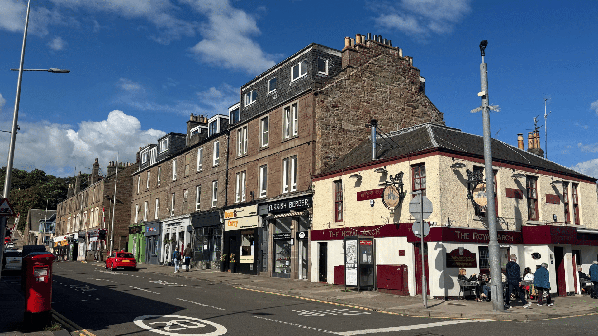 Almost two-thirds of Scottish businesses now using AI
